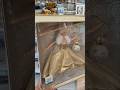 2000 Celebration Barbie collectible toy item #goldhunter137