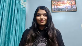 Is DU really worth it ?  |Honest Opinion|    #du #hansrajcollege #hinducollege  #iit bombay #south 