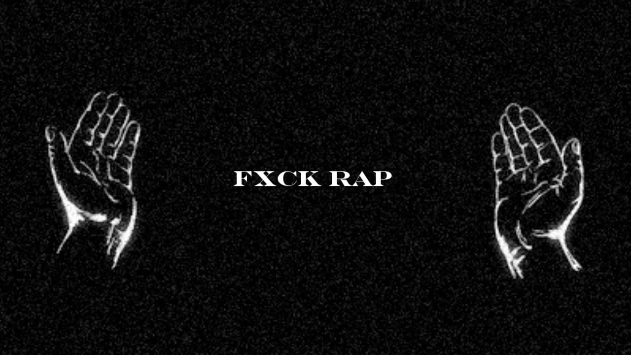 (FREE) Logic x Eminem type beat - "Fxck Rap" adlı videoyu YouTube'da izle (FREE) Logic x Eminem type beat - "Fxck Rap" adlı videoyu YouTube'da izle