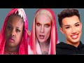 YOUTUBER & Celebrities We HAVE To Leave in 2020  : Lovely Peaches, Jefree Star & MORE