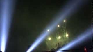 Le Grand Feu St-Cloud 05.avi - Septembre 2012