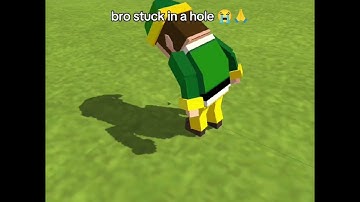 cave diver be like - Simple Memebox 2 #shorts