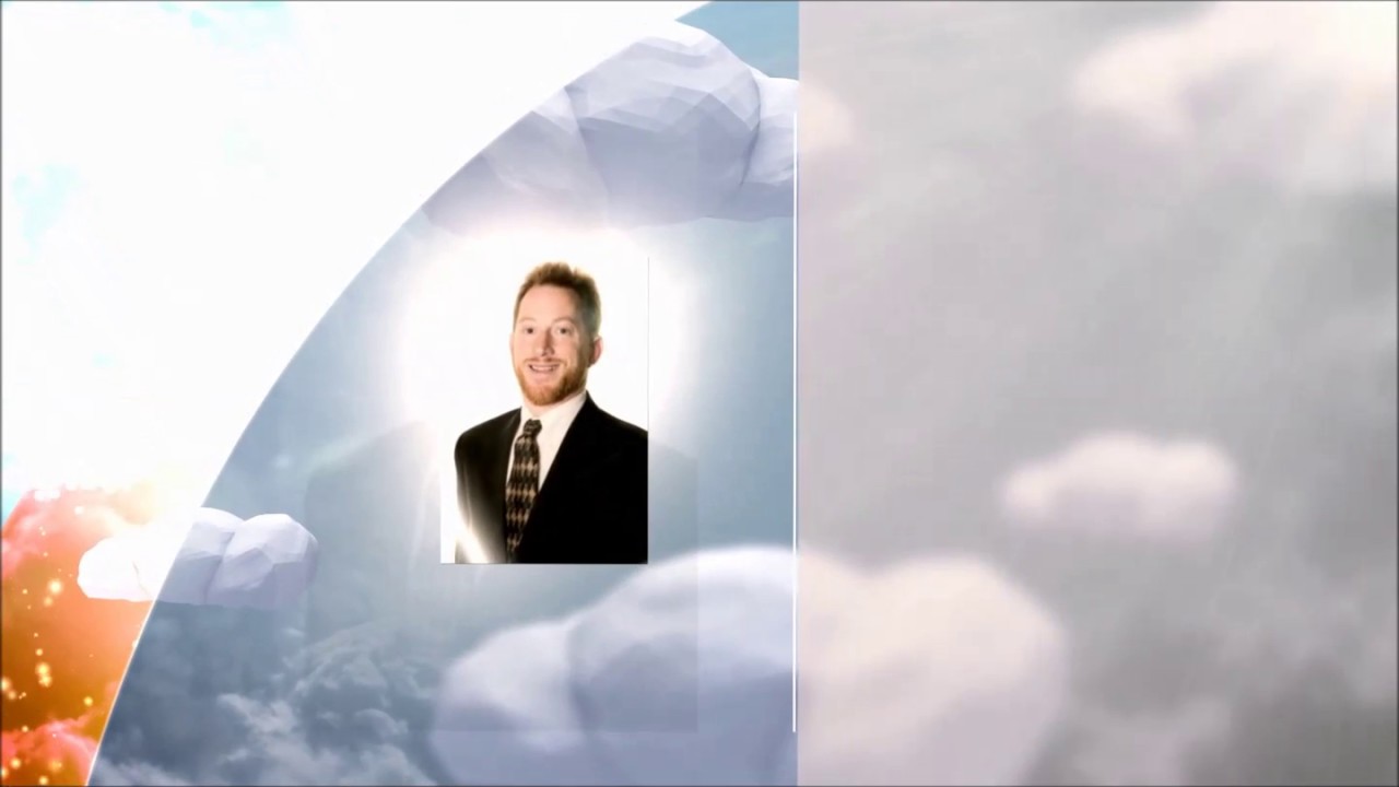 Best Realtor Snellville GA Best Realtor Snellville GA YouTube