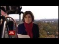 BBC News Channel Countdown (2013 - March) Filler - Video - 10 minute version!