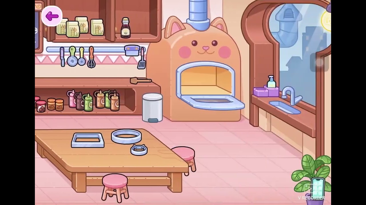 Where to find some aesthetic things in AVATAR WORLD)🎤my voice 🎤￼