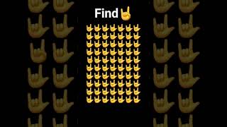 Download Lagu 30 mei 2025 MP3