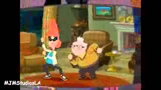 Phineas And Ferb Psy Gangnam Style