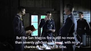 The Stoa NITOC 2014 Saga (Part 6)