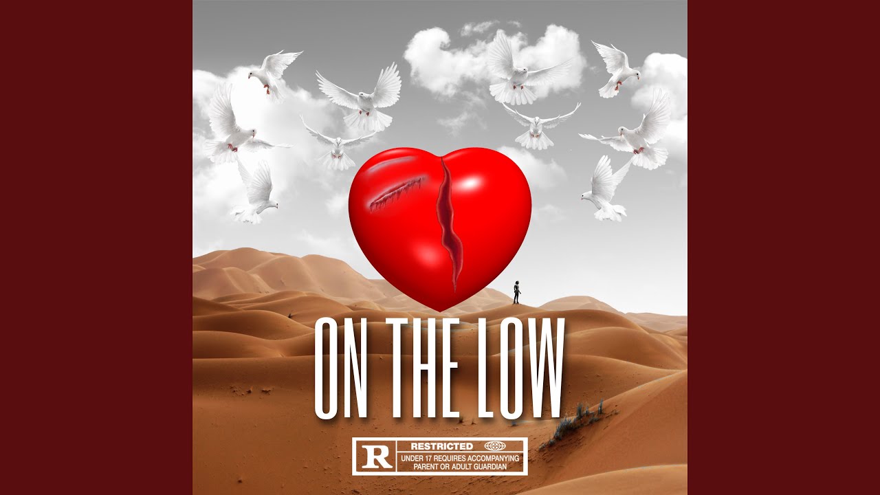 Watch Lover Boy on YouTube Watch Lover Boy on YouTube