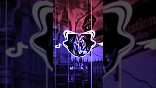 Download Lagu AVVEPLAYER SPIN 3D MP3