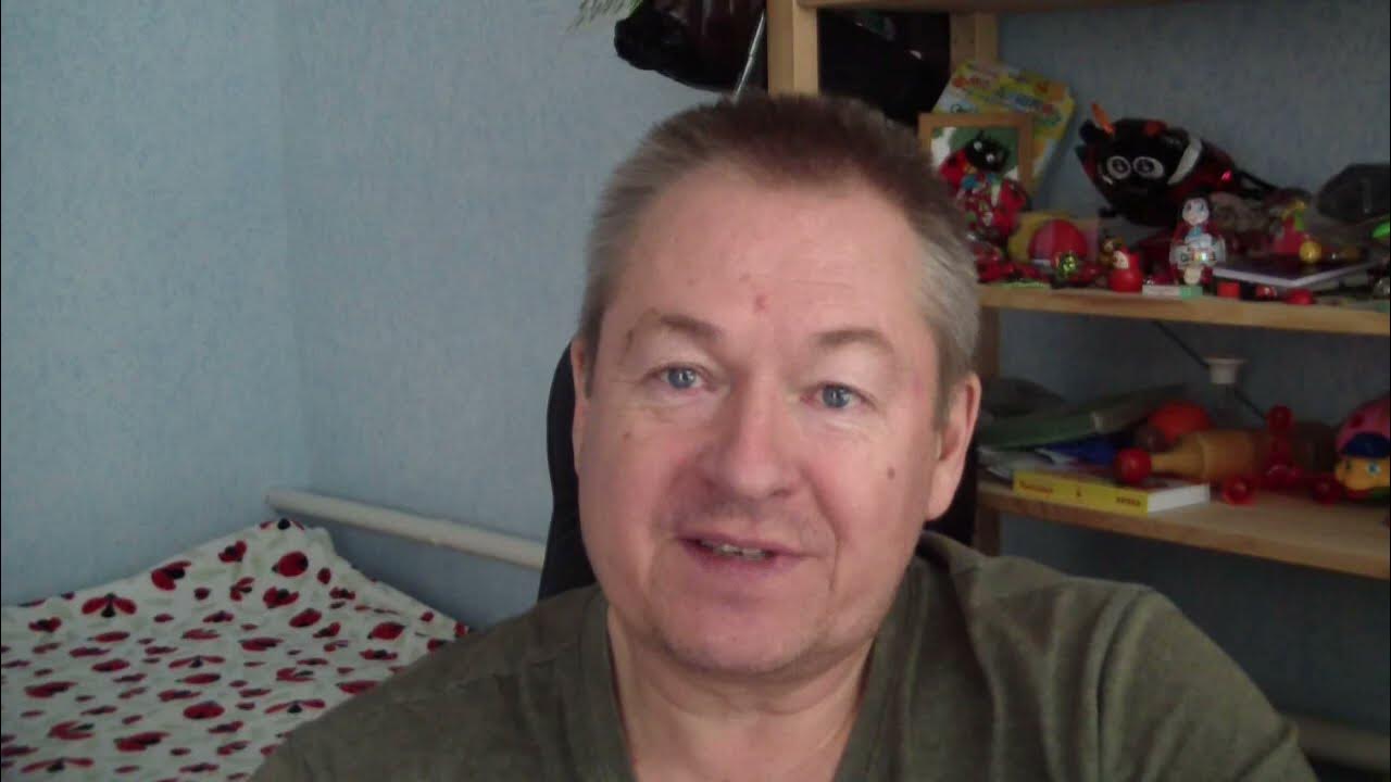 божьев вебинар