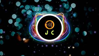 Latin Royalty Free Music Free Copyright Music