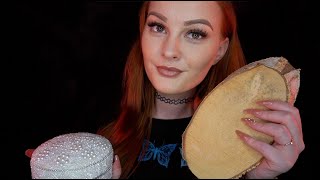 ASMR | DANK DIESES VIDEOS WIRST DU SUPER SCHLAFEN! 😴