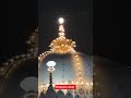 Khawaja Saheb ❤️🥀 #viral #hidayahreels #trending #islamicvideo #trendingshorts #qawali #reels #love