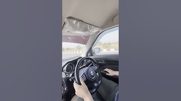 Swift v/s Baleno 🚨#swift #race #viral #status #jaat