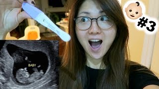 I'M PREGNANT 🤰 WITH 👶 # 3 | KOREAN BRAISED SHORT RIBS | FIRST OB VISIT | CHARIS ❤️ I'M PREGNANT 🤰 WITH 👶 # 3 | KOREAN BRAISED SHORT RIBS | FIRST OB VISIT | CHARIS ❤️