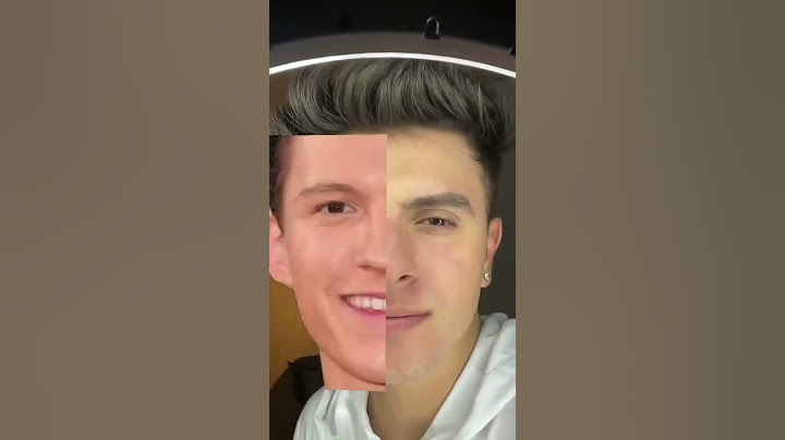 QUAL CELEBRIDADE O PEIXE PARECE? 😂