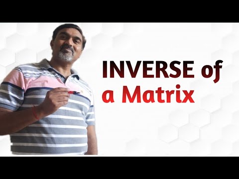 matrix subspace definition matrix subspace definition