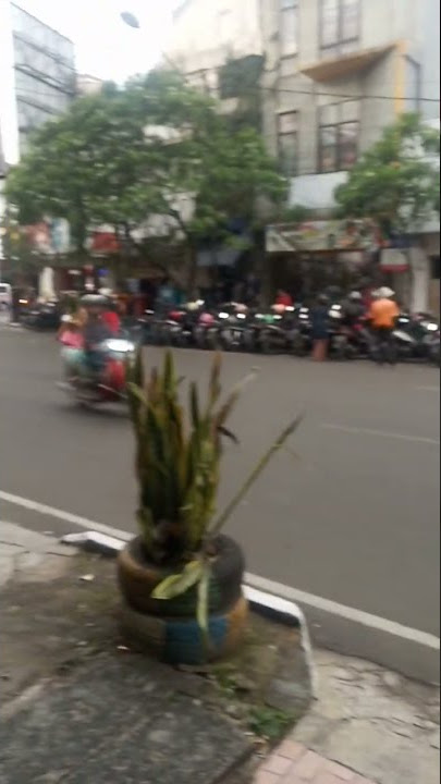 money changer  di bandung  #kotabandung #bandung #otista