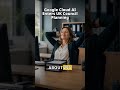UK councils use Google Cloud AI to speed planning, humans keep final say