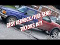 Best Redneck/Full Send TikToks #71