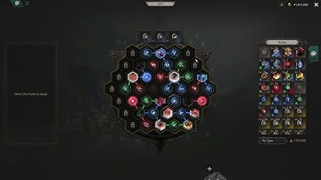 Whirlwind Abyssling Setup and Illusion Hooks