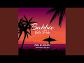 Babbie (feat. Vaita Pala)