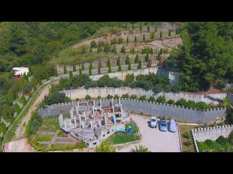 აპარტამენტები რუსებისთვის | კრემლში ოკუპირებული აფხაზეთის ანექსიის გეგმა მუშავდება