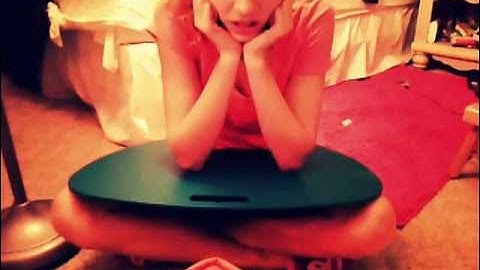 The Fray- How to Save a Life- Flute cover