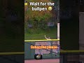 ⚾ Impossible Baseball Catch 🤯 | Greatest Play Ever!