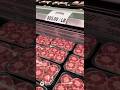 “ SUPERMARKET Oxtail $85 a pound 😱2026 #inflation #oxtails #jamaicancomedy #sora2 #oxtails #fypシ