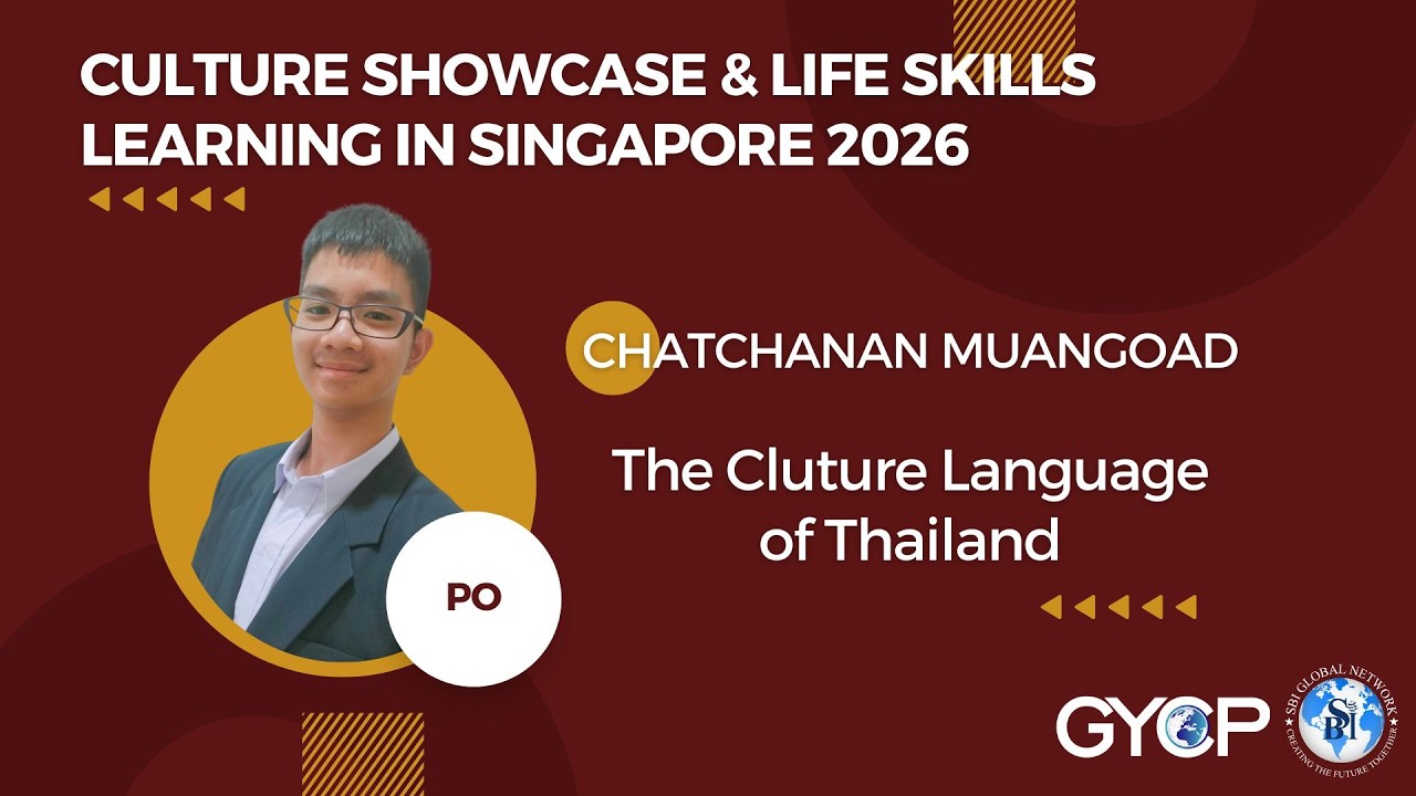 Presentation on the topic of 