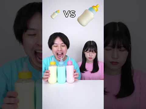 Saito09 funny video 😂😂😂 #shortsvideo