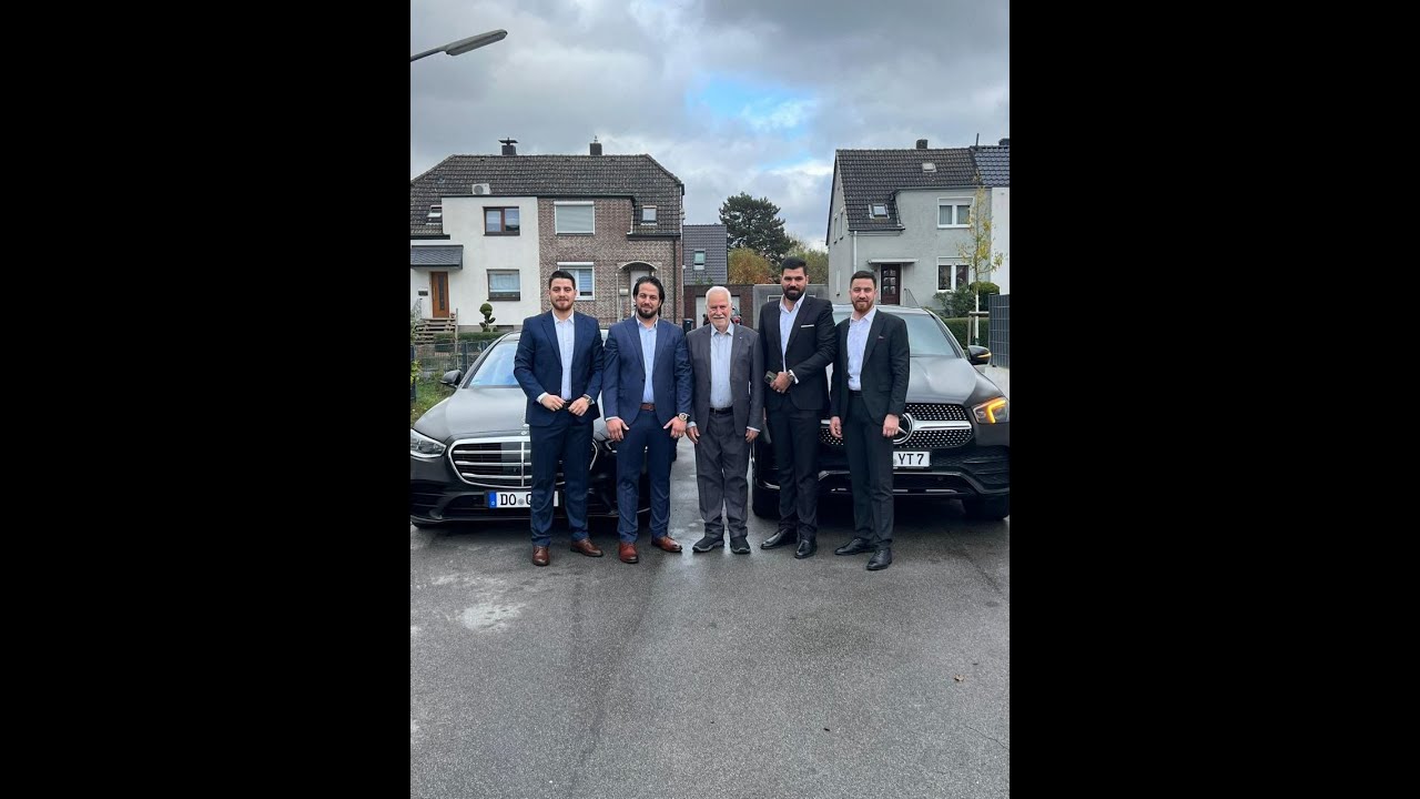 افراح حوران في الاردن بلدة الطيبة زواج الشاب خالد عبد الرحمن الزعبي 1