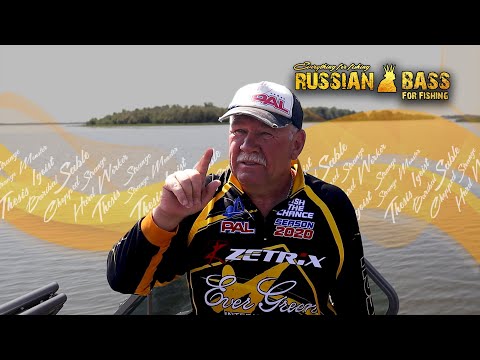 Юрий Титенко. О