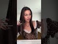 Real Like I Dont Want Ppl Using My Lipgloss ЁЯШд Tiktok Girls Sharing Relatable Lipgloss Trend тЭд Real Like I Dont Want Ppl Using My Lipgloss ЁЯШд Tiktok Girls Sharing Relatable Lipgloss Trend тЭд