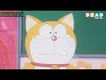 Doraemon First Episode In Hindi #1