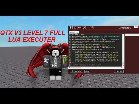 Roblox Script S Showcase Draw Script And Twerk Unpatchable Op Lua Scripts Youtube - new roblox exploit timber trial full lua exe w