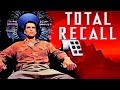 10 things you didnt know about total recall