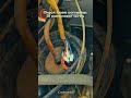 Fc error Problem  Solution Blue star ac #actechnician