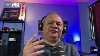 Why Identity Governance Is the Missing Link in Cybersecurity