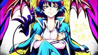 Mairimashita! Iruma-kun s2 ending 🎵 