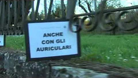 Quali sono gli Stati sovrani nel mondo?