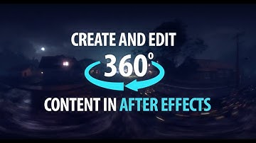 Skybox Studio V2 | Features Overview