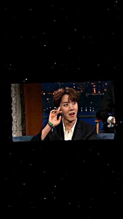 ππ¨π©π π«π’π π‘π π‘ππ«ππππ #bts #army #jhope #sunshine #shorts