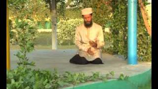 dil na itna machal chal madine ko chal afzal baig qadri.flv