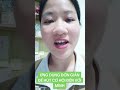 #tiemthuc