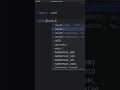uuid Module YOU SHould Know iN Python #coding #python