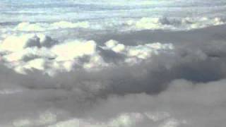 Miniatura de vídeo de "All I Have To Do Is Dream - Cliff Richard & Phil Everly"