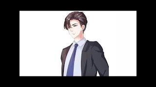 Devil President's Slave Chapter 8 - Manga Kiss